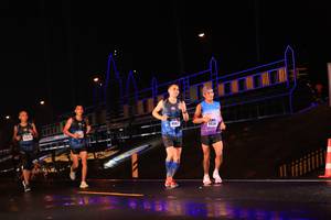 BIB: 406, 4030
                            <button type="button" onclick="openModal(17901667)" class="btn btn-primary btn-sm float-right btn-popup" data-toggle="modal" data-target=".modal-high-quality">
                        <i class="fas fa-shopping-cart"></i> Add to Cart
                    </button>
                                            <button type="button" onclick="isThisMe(17901667, true)" class="btn btn-success btn-sm float-right btn-popup btn-isme hidden" data-toggle="tooltip" data-placement="bottom" title="นี่คือรูปของคุณใช่ไหม คลิกที่นี่เพื่อเอาเข้าอัลบั้ม">
                        <i class="fas fa-plus"></i> Add to album
                    </button>
                    <button type="button" onclick="isThisMe(17901667, false)" class="btn btn-warning btn-sm float-right btn-popup btn-isnotme hidden">
                        <i class="fas fa-ban"></i> Remove from album
                    </button>