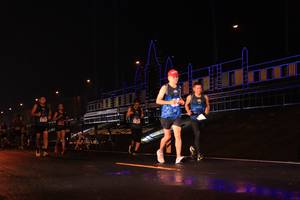 BIB: 
                            <button type="button" onclick="openModal(17906408)" class="btn btn-primary btn-sm float-right btn-popup" data-toggle="modal" data-target=".modal-high-quality">
                        <i class="fas fa-shopping-cart"></i> Add to Cart
                    </button>
                                            <button type="button" onclick="isThisMe(17906408, true)" class="btn btn-success btn-sm float-right btn-popup btn-isme hidden" data-toggle="tooltip" data-placement="bottom" title="นี่คือรูปของคุณใช่ไหม คลิกที่นี่เพื่อเอาเข้าอัลบั้ม">
                        <i class="fas fa-plus"></i> Add to album
                    </button>
                    <button type="button" onclick="isThisMe(17906408, false)" class="btn btn-warning btn-sm float-right btn-popup btn-isnotme hidden">
                        <i class="fas fa-ban"></i> Remove from album
                    </button>