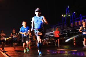 BIB: 40466, 0572
                            <button type="button" onclick="openModal(17898541)" class="btn btn-primary btn-sm float-right btn-popup" data-toggle="modal" data-target=".modal-high-quality">
                        <i class="fas fa-shopping-cart"></i> Add to Cart
                    </button>
                                            <button type="button" onclick="isThisMe(17898541, true)" class="btn btn-success btn-sm float-right btn-popup btn-isme hidden" data-toggle="tooltip" data-placement="bottom" title="นี่คือรูปของคุณใช่ไหม คลิกที่นี่เพื่อเอาเข้าอัลบั้ม">
                        <i class="fas fa-plus"></i> Add to album
                    </button>
                    <button type="button" onclick="isThisMe(17898541, false)" class="btn btn-warning btn-sm float-right btn-popup btn-isnotme hidden">
                        <i class="fas fa-ban"></i> Remove from album
                    </button>