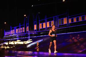 BIB: 
                            <button type="button" onclick="openModal(16479337)" class="btn btn-primary btn-sm float-right btn-popup" data-toggle="modal" data-target=".modal-high-quality">
                        <i class="fas fa-shopping-cart"></i> Add to Cart
                    </button>
                                            <button type="button" onclick="isThisMe(16479337, true)" class="btn btn-success btn-sm float-right btn-popup btn-isme hidden" data-toggle="tooltip" data-placement="bottom" title="นี่คือรูปของคุณใช่ไหม คลิกที่นี่เพื่อเอาเข้าอัลบั้ม">
                        <i class="fas fa-plus"></i> Add to album
                    </button>
                    <button type="button" onclick="isThisMe(16479337, false)" class="btn btn-warning btn-sm float-right btn-popup btn-isnotme hidden">
                        <i class="fas fa-ban"></i> Remove from album
                    </button>