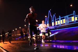 BIB: 
                            <button type="button" onclick="openModal(17904585)" class="btn btn-primary btn-sm float-right btn-popup" data-toggle="modal" data-target=".modal-high-quality">
                        <i class="fas fa-shopping-cart"></i> Add to Cart
                    </button>
                                            <button type="button" onclick="isThisMe(17904585, true)" class="btn btn-success btn-sm float-right btn-popup btn-isme hidden" data-toggle="tooltip" data-placement="bottom" title="นี่คือรูปของคุณใช่ไหม คลิกที่นี่เพื่อเอาเข้าอัลบั้ม">
                        <i class="fas fa-plus"></i> Add to album
                    </button>
                    <button type="button" onclick="isThisMe(17904585, false)" class="btn btn-warning btn-sm float-right btn-popup btn-isnotme hidden">
                        <i class="fas fa-ban"></i> Remove from album
                    </button>