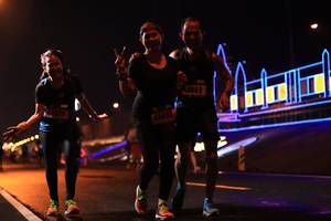 BIB: 0969, 458
                            <button type="button" onclick="openModal(17929553)" class="btn btn-primary btn-sm float-right btn-popup" data-toggle="modal" data-target=".modal-high-quality">
                        <i class="fas fa-shopping-cart"></i> Add to Cart
                    </button>
                                            <button type="button" onclick="isThisMe(17929553, true)" class="btn btn-success btn-sm float-right btn-popup btn-isme hidden" data-toggle="tooltip" data-placement="bottom" title="นี่คือรูปของคุณใช่ไหม คลิกที่นี่เพื่อเอาเข้าอัลบั้ม">
                        <i class="fas fa-plus"></i> Add to album
                    </button>
                    <button type="button" onclick="isThisMe(17929553, false)" class="btn btn-warning btn-sm float-right btn-popup btn-isnotme hidden">
                        <i class="fas fa-ban"></i> Remove from album
                    </button>