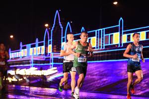 BIB: 40052, 40628, 414
                            <button type="button" onclick="openModal(16457849)" class="btn btn-primary btn-sm float-right btn-popup" data-toggle="modal" data-target=".modal-high-quality">
                        <i class="fas fa-shopping-cart"></i> Add to Cart
                    </button>
                                            <button type="button" onclick="isThisMe(16457849, true)" class="btn btn-success btn-sm float-right btn-popup btn-isme hidden" data-toggle="tooltip" data-placement="bottom" title="นี่คือรูปของคุณใช่ไหม คลิกที่นี่เพื่อเอาเข้าอัลบั้ม">
                        <i class="fas fa-plus"></i> Add to album
                    </button>
                    <button type="button" onclick="isThisMe(16457849, false)" class="btn btn-warning btn-sm float-right btn-popup btn-isnotme hidden">
                        <i class="fas fa-ban"></i> Remove from album
                    </button>