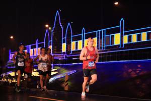 BIB: 11222, 4228, 4019
                            <button type="button" onclick="openModal(16444488)" class="btn btn-primary btn-sm float-right btn-popup" data-toggle="modal" data-target=".modal-high-quality">
                        <i class="fas fa-shopping-cart"></i> Add to Cart
                    </button>
                                            <button type="button" onclick="isThisMe(16444488, true)" class="btn btn-success btn-sm float-right btn-popup btn-isme hidden" data-toggle="tooltip" data-placement="bottom" title="นี่คือรูปของคุณใช่ไหม คลิกที่นี่เพื่อเอาเข้าอัลบั้ม">
                        <i class="fas fa-plus"></i> Add to album
                    </button>
                    <button type="button" onclick="isThisMe(16444488, false)" class="btn btn-warning btn-sm float-right btn-popup btn-isnotme hidden">
                        <i class="fas fa-ban"></i> Remove from album
                    </button>