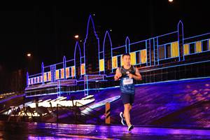 BIB: 40981
                            <button type="button" onclick="openModal(16462023)" class="btn btn-primary btn-sm float-right btn-popup" data-toggle="modal" data-target=".modal-high-quality">
                        <i class="fas fa-shopping-cart"></i> Add to Cart
                    </button>
                                            <button type="button" onclick="isThisMe(16462023, true)" class="btn btn-success btn-sm float-right btn-popup btn-isme hidden" data-toggle="tooltip" data-placement="bottom" title="นี่คือรูปของคุณใช่ไหม คลิกที่นี่เพื่อเอาเข้าอัลบั้ม">
                        <i class="fas fa-plus"></i> Add to album
                    </button>
                    <button type="button" onclick="isThisMe(16462023, false)" class="btn btn-warning btn-sm float-right btn-popup btn-isnotme hidden">
                        <i class="fas fa-ban"></i> Remove from album
                    </button>