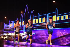 BIB: 41555, 40599, 40234
                            <button type="button" onclick="openModal(16445979)" class="btn btn-primary btn-sm float-right btn-popup" data-toggle="modal" data-target=".modal-high-quality">
                        <i class="fas fa-shopping-cart"></i> Add to Cart
                    </button>
                                            <button type="button" onclick="isThisMe(16445979, true)" class="btn btn-success btn-sm float-right btn-popup btn-isme hidden" data-toggle="tooltip" data-placement="bottom" title="นี่คือรูปของคุณใช่ไหม คลิกที่นี่เพื่อเอาเข้าอัลบั้ม">
                        <i class="fas fa-plus"></i> Add to album
                    </button>
                    <button type="button" onclick="isThisMe(16445979, false)" class="btn btn-warning btn-sm float-right btn-popup btn-isnotme hidden">
                        <i class="fas fa-ban"></i> Remove from album
                    </button>