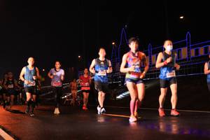 BIB: 44243
                            <button type="button" onclick="openModal(17909476)" class="btn btn-primary btn-sm float-right btn-popup" data-toggle="modal" data-target=".modal-high-quality">
                        <i class="fas fa-shopping-cart"></i> Add to Cart
                    </button>
                                            <button type="button" onclick="isThisMe(17909476, true)" class="btn btn-success btn-sm float-right btn-popup btn-isme hidden" data-toggle="tooltip" data-placement="bottom" title="นี่คือรูปของคุณใช่ไหม คลิกที่นี่เพื่อเอาเข้าอัลบั้ม">
                        <i class="fas fa-plus"></i> Add to album
                    </button>
                    <button type="button" onclick="isThisMe(17909476, false)" class="btn btn-warning btn-sm float-right btn-popup btn-isnotme hidden">
                        <i class="fas fa-ban"></i> Remove from album
                    </button>