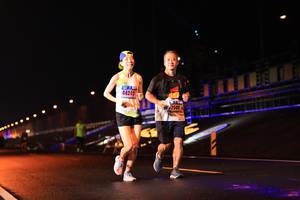 BIB: 44242, 2505
                            <button type="button" onclick="openModal(17930192)" class="btn btn-primary btn-sm float-right btn-popup" data-toggle="modal" data-target=".modal-high-quality">
                        <i class="fas fa-shopping-cart"></i> Add to Cart
                    </button>
                                            <button type="button" onclick="isThisMe(17930192, true)" class="btn btn-success btn-sm float-right btn-popup btn-isme hidden" data-toggle="tooltip" data-placement="bottom" title="นี่คือรูปของคุณใช่ไหม คลิกที่นี่เพื่อเอาเข้าอัลบั้ม">
                        <i class="fas fa-plus"></i> Add to album
                    </button>
                    <button type="button" onclick="isThisMe(17930192, false)" class="btn btn-warning btn-sm float-right btn-popup btn-isnotme hidden">
                        <i class="fas fa-ban"></i> Remove from album
                    </button>