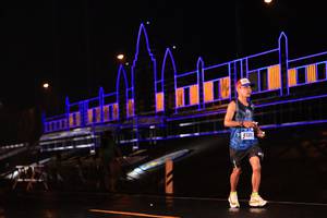 BIB: 4130
                            <button type="button" onclick="openModal(16474370)" class="btn btn-primary btn-sm float-right btn-popup" data-toggle="modal" data-target=".modal-high-quality">
                        <i class="fas fa-shopping-cart"></i> Add to Cart
                    </button>
                                            <button type="button" onclick="isThisMe(16474370, true)" class="btn btn-success btn-sm float-right btn-popup btn-isme hidden" data-toggle="tooltip" data-placement="bottom" title="นี่คือรูปของคุณใช่ไหม คลิกที่นี่เพื่อเอาเข้าอัลบั้ม">
                        <i class="fas fa-plus"></i> Add to album
                    </button>
                    <button type="button" onclick="isThisMe(16474370, false)" class="btn btn-warning btn-sm float-right btn-popup btn-isnotme hidden">
                        <i class="fas fa-ban"></i> Remove from album
                    </button>