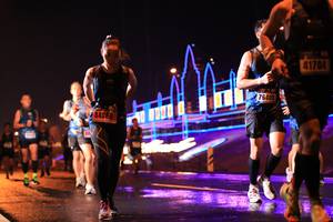 BIB: 41704, 76405, 44068
                            <button type="button" onclick="openModal(17906005)" class="btn btn-primary btn-sm float-right btn-popup" data-toggle="modal" data-target=".modal-high-quality">
                        <i class="fas fa-shopping-cart"></i> Add to Cart
                    </button>
                                            <button type="button" onclick="isThisMe(17906005, true)" class="btn btn-success btn-sm float-right btn-popup btn-isme hidden" data-toggle="tooltip" data-placement="bottom" title="นี่คือรูปของคุณใช่ไหม คลิกที่นี่เพื่อเอาเข้าอัลบั้ม">
                        <i class="fas fa-plus"></i> Add to album
                    </button>
                    <button type="button" onclick="isThisMe(17906005, false)" class="btn btn-warning btn-sm float-right btn-popup btn-isnotme hidden">
                        <i class="fas fa-ban"></i> Remove from album
                    </button>