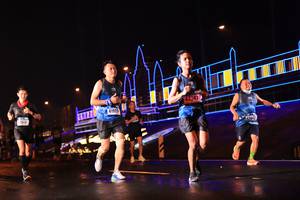 BIB: 41923
                            <button type="button" onclick="openModal(17901522)" class="btn btn-primary btn-sm float-right btn-popup" data-toggle="modal" data-target=".modal-high-quality">
                        <i class="fas fa-shopping-cart"></i> Add to Cart
                    </button>
                                            <button type="button" onclick="isThisMe(17901522, true)" class="btn btn-success btn-sm float-right btn-popup btn-isme hidden" data-toggle="tooltip" data-placement="bottom" title="นี่คือรูปของคุณใช่ไหม คลิกที่นี่เพื่อเอาเข้าอัลบั้ม">
                        <i class="fas fa-plus"></i> Add to album
                    </button>
                    <button type="button" onclick="isThisMe(17901522, false)" class="btn btn-warning btn-sm float-right btn-popup btn-isnotme hidden">
                        <i class="fas fa-ban"></i> Remove from album
                    </button>