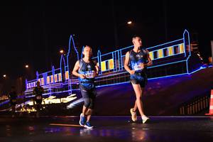 BIB: 6140, 1022
                            <button type="button" onclick="openModal(17901694)" class="btn btn-primary btn-sm float-right btn-popup" data-toggle="modal" data-target=".modal-high-quality">
                        <i class="fas fa-shopping-cart"></i> Add to Cart
                    </button>
                                            <button type="button" onclick="isThisMe(17901694, true)" class="btn btn-success btn-sm float-right btn-popup btn-isme hidden" data-toggle="tooltip" data-placement="bottom" title="นี่คือรูปของคุณใช่ไหม คลิกที่นี่เพื่อเอาเข้าอัลบั้ม">
                        <i class="fas fa-plus"></i> Add to album
                    </button>
                    <button type="button" onclick="isThisMe(17901694, false)" class="btn btn-warning btn-sm float-right btn-popup btn-isnotme hidden">
                        <i class="fas fa-ban"></i> Remove from album
                    </button>