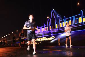 BIB: 40806
                            <button type="button" onclick="openModal(17900985)" class="btn btn-primary btn-sm float-right btn-popup" data-toggle="modal" data-target=".modal-high-quality">
                        <i class="fas fa-shopping-cart"></i> Add to Cart
                    </button>
                                            <button type="button" onclick="isThisMe(17900985, true)" class="btn btn-success btn-sm float-right btn-popup btn-isme hidden" data-toggle="tooltip" data-placement="bottom" title="นี่คือรูปของคุณใช่ไหม คลิกที่นี่เพื่อเอาเข้าอัลบั้ม">
                        <i class="fas fa-plus"></i> Add to album
                    </button>
                    <button type="button" onclick="isThisMe(17900985, false)" class="btn btn-warning btn-sm float-right btn-popup btn-isnotme hidden">
                        <i class="fas fa-ban"></i> Remove from album
                    </button>