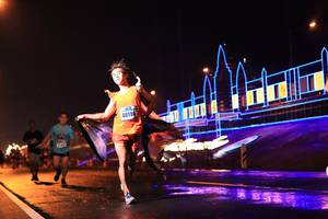 BIB: 40196
                            <button type="button" onclick="openModal(17905296)" class="btn btn-primary btn-sm float-right btn-popup" data-toggle="modal" data-target=".modal-high-quality">
                        <i class="fas fa-shopping-cart"></i> Add to Cart
                    </button>
                                            <button type="button" onclick="isThisMe(17905296, true)" class="btn btn-success btn-sm float-right btn-popup btn-isme hidden" data-toggle="tooltip" data-placement="bottom" title="นี่คือรูปของคุณใช่ไหม คลิกที่นี่เพื่อเอาเข้าอัลบั้ม">
                        <i class="fas fa-plus"></i> Add to album
                    </button>
                    <button type="button" onclick="isThisMe(17905296, false)" class="btn btn-warning btn-sm float-right btn-popup btn-isnotme hidden">
                        <i class="fas fa-ban"></i> Remove from album
                    </button>