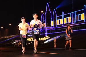 BIB: 40743
                            <button type="button" onclick="openModal(17928059)" class="btn btn-primary btn-sm float-right btn-popup" data-toggle="modal" data-target=".modal-high-quality">
                        <i class="fas fa-shopping-cart"></i> Add to Cart
                    </button>
                                            <button type="button" onclick="isThisMe(17928059, true)" class="btn btn-success btn-sm float-right btn-popup btn-isme hidden" data-toggle="tooltip" data-placement="bottom" title="นี่คือรูปของคุณใช่ไหม คลิกที่นี่เพื่อเอาเข้าอัลบั้ม">
                        <i class="fas fa-plus"></i> Add to album
                    </button>
                    <button type="button" onclick="isThisMe(17928059, false)" class="btn btn-warning btn-sm float-right btn-popup btn-isnotme hidden">
                        <i class="fas fa-ban"></i> Remove from album
                    </button>