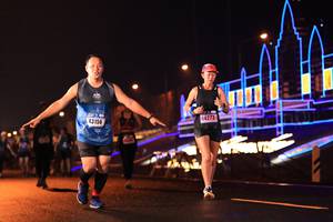 BIB: 44273, 43156
                            <button type="button" onclick="openModal(17928304)" class="btn btn-primary btn-sm float-right btn-popup" data-toggle="modal" data-target=".modal-high-quality">
                        <i class="fas fa-shopping-cart"></i> Add to Cart
                    </button>
                                            <button type="button" onclick="isThisMe(17928304, true)" class="btn btn-success btn-sm float-right btn-popup btn-isme hidden" data-toggle="tooltip" data-placement="bottom" title="นี่คือรูปของคุณใช่ไหม คลิกที่นี่เพื่อเอาเข้าอัลบั้ม">
                        <i class="fas fa-plus"></i> Add to album
                    </button>
                    <button type="button" onclick="isThisMe(17928304, false)" class="btn btn-warning btn-sm float-right btn-popup btn-isnotme hidden">
                        <i class="fas fa-ban"></i> Remove from album
                    </button>