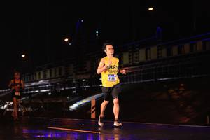 BIB: 41980
                            <button type="button" onclick="openModal(16494776)" class="btn btn-primary btn-sm float-right btn-popup" data-toggle="modal" data-target=".modal-high-quality">
                        <i class="fas fa-shopping-cart"></i> Add to Cart
                    </button>
                                            <button type="button" onclick="isThisMe(16494776, true)" class="btn btn-success btn-sm float-right btn-popup btn-isme hidden" data-toggle="tooltip" data-placement="bottom" title="นี่คือรูปของคุณใช่ไหม คลิกที่นี่เพื่อเอาเข้าอัลบั้ม">
                        <i class="fas fa-plus"></i> Add to album
                    </button>
                    <button type="button" onclick="isThisMe(16494776, false)" class="btn btn-warning btn-sm float-right btn-popup btn-isnotme hidden">
                        <i class="fas fa-ban"></i> Remove from album
                    </button>