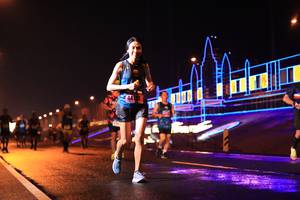 BIB: 
                            <button type="button" onclick="openModal(17923214)" class="btn btn-primary btn-sm float-right btn-popup" data-toggle="modal" data-target=".modal-high-quality">
                        <i class="fas fa-shopping-cart"></i> Add to Cart
                    </button>
                                            <button type="button" onclick="isThisMe(17923214, true)" class="btn btn-success btn-sm float-right btn-popup btn-isme hidden" data-toggle="tooltip" data-placement="bottom" title="นี่คือรูปของคุณใช่ไหม คลิกที่นี่เพื่อเอาเข้าอัลบั้ม">
                        <i class="fas fa-plus"></i> Add to album
                    </button>
                    <button type="button" onclick="isThisMe(17923214, false)" class="btn btn-warning btn-sm float-right btn-popup btn-isnotme hidden">
                        <i class="fas fa-ban"></i> Remove from album
                    </button>