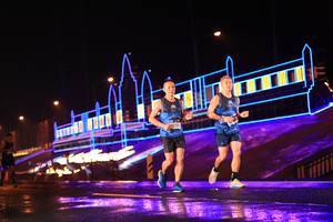 BIB: 
                            <button type="button" onclick="openModal(17901061)" class="btn btn-primary btn-sm float-right btn-popup" data-toggle="modal" data-target=".modal-high-quality">
                        <i class="fas fa-shopping-cart"></i> Add to Cart
                    </button>
                                            <button type="button" onclick="isThisMe(17901061, true)" class="btn btn-success btn-sm float-right btn-popup btn-isme hidden" data-toggle="tooltip" data-placement="bottom" title="นี่คือรูปของคุณใช่ไหม คลิกที่นี่เพื่อเอาเข้าอัลบั้ม">
                        <i class="fas fa-plus"></i> Add to album
                    </button>
                    <button type="button" onclick="isThisMe(17901061, false)" class="btn btn-warning btn-sm float-right btn-popup btn-isnotme hidden">
                        <i class="fas fa-ban"></i> Remove from album
                    </button>