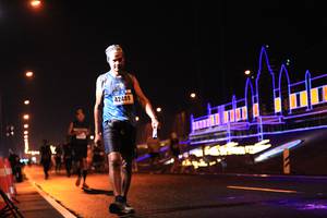 BIB: 42489
                            <button type="button" onclick="openModal(17929654)" class="btn btn-primary btn-sm float-right btn-popup" data-toggle="modal" data-target=".modal-high-quality">
                        <i class="fas fa-shopping-cart"></i> Add to Cart
                    </button>
                                            <button type="button" onclick="isThisMe(17929654, true)" class="btn btn-success btn-sm float-right btn-popup btn-isme hidden" data-toggle="tooltip" data-placement="bottom" title="นี่คือรูปของคุณใช่ไหม คลิกที่นี่เพื่อเอาเข้าอัลบั้ม">
                        <i class="fas fa-plus"></i> Add to album
                    </button>
                    <button type="button" onclick="isThisMe(17929654, false)" class="btn btn-warning btn-sm float-right btn-popup btn-isnotme hidden">
                        <i class="fas fa-ban"></i> Remove from album
                    </button>