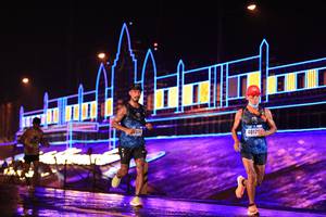 BIB: 2371, 4017
                            <button type="button" onclick="openModal(16453713)" class="btn btn-primary btn-sm float-right btn-popup" data-toggle="modal" data-target=".modal-high-quality">
                        <i class="fas fa-shopping-cart"></i> Add to Cart
                    </button>
                                            <button type="button" onclick="isThisMe(16453713, true)" class="btn btn-success btn-sm float-right btn-popup btn-isme hidden" data-toggle="tooltip" data-placement="bottom" title="นี่คือรูปของคุณใช่ไหม คลิกที่นี่เพื่อเอาเข้าอัลบั้ม">
                        <i class="fas fa-plus"></i> Add to album
                    </button>
                    <button type="button" onclick="isThisMe(16453713, false)" class="btn btn-warning btn-sm float-right btn-popup btn-isnotme hidden">
                        <i class="fas fa-ban"></i> Remove from album
                    </button>