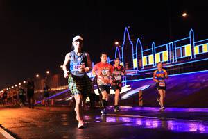 BIB: 
                            <button type="button" onclick="openModal(17905162)" class="btn btn-primary btn-sm float-right btn-popup" data-toggle="modal" data-target=".modal-high-quality">
                        <i class="fas fa-shopping-cart"></i> Add to Cart
                    </button>
                                            <button type="button" onclick="isThisMe(17905162, true)" class="btn btn-success btn-sm float-right btn-popup btn-isme hidden" data-toggle="tooltip" data-placement="bottom" title="นี่คือรูปของคุณใช่ไหม คลิกที่นี่เพื่อเอาเข้าอัลบั้ม">
                        <i class="fas fa-plus"></i> Add to album
                    </button>
                    <button type="button" onclick="isThisMe(17905162, false)" class="btn btn-warning btn-sm float-right btn-popup btn-isnotme hidden">
                        <i class="fas fa-ban"></i> Remove from album
                    </button>