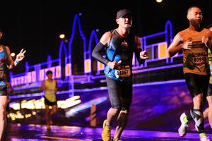 BIB: 4099, 44867
                            <button type="button" onclick="openModal(16483928)" class="btn btn-primary btn-sm float-right btn-popup" data-toggle="modal" data-target=".modal-high-quality">
                        <i class="fas fa-shopping-cart"></i> Add to Cart
                    </button>
                                            <button type="button" onclick="isThisMe(16483928, true)" class="btn btn-success btn-sm float-right btn-popup btn-isme hidden" data-toggle="tooltip" data-placement="bottom" title="นี่คือรูปของคุณใช่ไหม คลิกที่นี่เพื่อเอาเข้าอัลบั้ม">
                        <i class="fas fa-plus"></i> Add to album
                    </button>
                    <button type="button" onclick="isThisMe(16483928, false)" class="btn btn-warning btn-sm float-right btn-popup btn-isnotme hidden">
                        <i class="fas fa-ban"></i> Remove from album
                    </button>