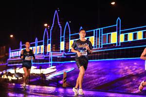 BIB: 41289
                            <button type="button" onclick="openModal(16460286)" class="btn btn-primary btn-sm float-right btn-popup" data-toggle="modal" data-target=".modal-high-quality">
                        <i class="fas fa-shopping-cart"></i> Add to Cart
                    </button>
                                            <button type="button" onclick="isThisMe(16460286, true)" class="btn btn-success btn-sm float-right btn-popup btn-isme hidden" data-toggle="tooltip" data-placement="bottom" title="นี่คือรูปของคุณใช่ไหม คลิกที่นี่เพื่อเอาเข้าอัลบั้ม">
                        <i class="fas fa-plus"></i> Add to album
                    </button>
                    <button type="button" onclick="isThisMe(16460286, false)" class="btn btn-warning btn-sm float-right btn-popup btn-isnotme hidden">
                        <i class="fas fa-ban"></i> Remove from album
                    </button>