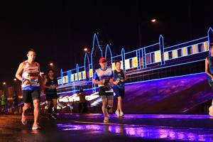 BIB: 
                            <button type="button" onclick="openModal(17904694)" class="btn btn-primary btn-sm float-right btn-popup" data-toggle="modal" data-target=".modal-high-quality">
                        <i class="fas fa-shopping-cart"></i> Add to Cart
                    </button>
                                            <button type="button" onclick="isThisMe(17904694, true)" class="btn btn-success btn-sm float-right btn-popup btn-isme hidden" data-toggle="tooltip" data-placement="bottom" title="นี่คือรูปของคุณใช่ไหม คลิกที่นี่เพื่อเอาเข้าอัลบั้ม">
                        <i class="fas fa-plus"></i> Add to album
                    </button>
                    <button type="button" onclick="isThisMe(17904694, false)" class="btn btn-warning btn-sm float-right btn-popup btn-isnotme hidden">
                        <i class="fas fa-ban"></i> Remove from album
                    </button>