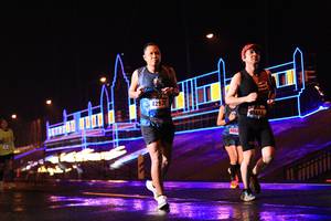 BIB: 42931, 61404, 4454
                            <button type="button" onclick="openModal(17905589)" class="btn btn-primary btn-sm float-right btn-popup" data-toggle="modal" data-target=".modal-high-quality">
                        <i class="fas fa-shopping-cart"></i> Add to Cart
                    </button>
                                            <button type="button" onclick="isThisMe(17905589, true)" class="btn btn-success btn-sm float-right btn-popup btn-isme hidden" data-toggle="tooltip" data-placement="bottom" title="นี่คือรูปของคุณใช่ไหม คลิกที่นี่เพื่อเอาเข้าอัลบั้ม">
                        <i class="fas fa-plus"></i> Add to album
                    </button>
                    <button type="button" onclick="isThisMe(17905589, false)" class="btn btn-warning btn-sm float-right btn-popup btn-isnotme hidden">
                        <i class="fas fa-ban"></i> Remove from album
                    </button>