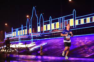 BIB: 1416
                            <button type="button" onclick="openModal(16484659)" class="btn btn-primary btn-sm float-right btn-popup" data-toggle="modal" data-target=".modal-high-quality">
                        <i class="fas fa-shopping-cart"></i> Add to Cart
                    </button>
                                            <button type="button" onclick="isThisMe(16484659, true)" class="btn btn-success btn-sm float-right btn-popup btn-isme hidden" data-toggle="tooltip" data-placement="bottom" title="นี่คือรูปของคุณใช่ไหม คลิกที่นี่เพื่อเอาเข้าอัลบั้ม">
                        <i class="fas fa-plus"></i> Add to album
                    </button>
                    <button type="button" onclick="isThisMe(16484659, false)" class="btn btn-warning btn-sm float-right btn-popup btn-isnotme hidden">
                        <i class="fas fa-ban"></i> Remove from album
                    </button>