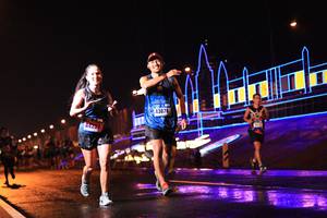 BIB: 43076, 4425
                            <button type="button" onclick="openModal(17905466)" class="btn btn-primary btn-sm float-right btn-popup" data-toggle="modal" data-target=".modal-high-quality">
                        <i class="fas fa-shopping-cart"></i> Add to Cart
                    </button>
                                            <button type="button" onclick="isThisMe(17905466, true)" class="btn btn-success btn-sm float-right btn-popup btn-isme hidden" data-toggle="tooltip" data-placement="bottom" title="นี่คือรูปของคุณใช่ไหม คลิกที่นี่เพื่อเอาเข้าอัลบั้ม">
                        <i class="fas fa-plus"></i> Add to album
                    </button>
                    <button type="button" onclick="isThisMe(17905466, false)" class="btn btn-warning btn-sm float-right btn-popup btn-isnotme hidden">
                        <i class="fas fa-ban"></i> Remove from album
                    </button>