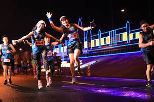 BIB: 44220, 44529, 304
                            <button type="button" onclick="openModal(17928840)" class="btn btn-primary btn-sm float-right btn-popup" data-toggle="modal" data-target=".modal-high-quality">
                        <i class="fas fa-shopping-cart"></i> Add to Cart
                    </button>
                                            <button type="button" onclick="isThisMe(17928840, true)" class="btn btn-success btn-sm float-right btn-popup btn-isme hidden" data-toggle="tooltip" data-placement="bottom" title="นี่คือรูปของคุณใช่ไหม คลิกที่นี่เพื่อเอาเข้าอัลบั้ม">
                        <i class="fas fa-plus"></i> Add to album
                    </button>
                    <button type="button" onclick="isThisMe(17928840, false)" class="btn btn-warning btn-sm float-right btn-popup btn-isnotme hidden">
                        <i class="fas fa-ban"></i> Remove from album
                    </button>