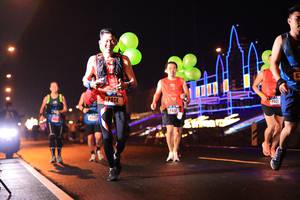 BIB: 
                            <button type="button" onclick="openModal(17929380)" class="btn btn-primary btn-sm float-right btn-popup" data-toggle="modal" data-target=".modal-high-quality">
                        <i class="fas fa-shopping-cart"></i> Add to Cart
                    </button>
                                            <button type="button" onclick="isThisMe(17929380, true)" class="btn btn-success btn-sm float-right btn-popup btn-isme hidden" data-toggle="tooltip" data-placement="bottom" title="นี่คือรูปของคุณใช่ไหม คลิกที่นี่เพื่อเอาเข้าอัลบั้ม">
                        <i class="fas fa-plus"></i> Add to album
                    </button>
                    <button type="button" onclick="isThisMe(17929380, false)" class="btn btn-warning btn-sm float-right btn-popup btn-isnotme hidden">
                        <i class="fas fa-ban"></i> Remove from album
                    </button>