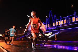 BIB: 40196
                            <button type="button" onclick="openModal(17905314)" class="btn btn-primary btn-sm float-right btn-popup" data-toggle="modal" data-target=".modal-high-quality">
                        <i class="fas fa-shopping-cart"></i> Add to Cart
                    </button>
                                            <button type="button" onclick="isThisMe(17905314, true)" class="btn btn-success btn-sm float-right btn-popup btn-isme hidden" data-toggle="tooltip" data-placement="bottom" title="นี่คือรูปของคุณใช่ไหม คลิกที่นี่เพื่อเอาเข้าอัลบั้ม">
                        <i class="fas fa-plus"></i> Add to album
                    </button>
                    <button type="button" onclick="isThisMe(17905314, false)" class="btn btn-warning btn-sm float-right btn-popup btn-isnotme hidden">
                        <i class="fas fa-ban"></i> Remove from album
                    </button>