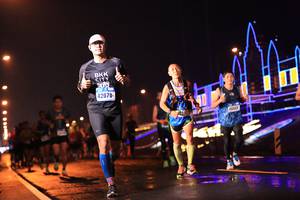 BIB: 033
                            <button type="button" onclick="openModal(17898713)" class="btn btn-primary btn-sm float-right btn-popup" data-toggle="modal" data-target=".modal-high-quality">
                        <i class="fas fa-shopping-cart"></i> Add to Cart
                    </button>
                                            <button type="button" onclick="isThisMe(17898713, true)" class="btn btn-success btn-sm float-right btn-popup btn-isme hidden" data-toggle="tooltip" data-placement="bottom" title="นี่คือรูปของคุณใช่ไหม คลิกที่นี่เพื่อเอาเข้าอัลบั้ม">
                        <i class="fas fa-plus"></i> Add to album
                    </button>
                    <button type="button" onclick="isThisMe(17898713, false)" class="btn btn-warning btn-sm float-right btn-popup btn-isnotme hidden">
                        <i class="fas fa-ban"></i> Remove from album
                    </button>