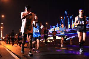 BIB: 01403, 43166
                            <button type="button" onclick="openModal(17919276)" class="btn btn-primary btn-sm float-right btn-popup" data-toggle="modal" data-target=".modal-high-quality">
                        <i class="fas fa-shopping-cart"></i> Add to Cart
                    </button>
                                            <button type="button" onclick="isThisMe(17919276, true)" class="btn btn-success btn-sm float-right btn-popup btn-isme hidden" data-toggle="tooltip" data-placement="bottom" title="นี่คือรูปของคุณใช่ไหม คลิกที่นี่เพื่อเอาเข้าอัลบั้ม">
                        <i class="fas fa-plus"></i> Add to album
                    </button>
                    <button type="button" onclick="isThisMe(17919276, false)" class="btn btn-warning btn-sm float-right btn-popup btn-isnotme hidden">
                        <i class="fas fa-ban"></i> Remove from album
                    </button>