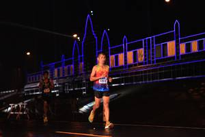 BIB: 42519
                            <button type="button" onclick="openModal(16471103)" class="btn btn-primary btn-sm float-right btn-popup" data-toggle="modal" data-target=".modal-high-quality">
                        <i class="fas fa-shopping-cart"></i> Add to Cart
                    </button>
                                            <button type="button" onclick="isThisMe(16471103, true)" class="btn btn-success btn-sm float-right btn-popup btn-isme hidden" data-toggle="tooltip" data-placement="bottom" title="นี่คือรูปของคุณใช่ไหม คลิกที่นี่เพื่อเอาเข้าอัลบั้ม">
                        <i class="fas fa-plus"></i> Add to album
                    </button>
                    <button type="button" onclick="isThisMe(16471103, false)" class="btn btn-warning btn-sm float-right btn-popup btn-isnotme hidden">
                        <i class="fas fa-ban"></i> Remove from album
                    </button>