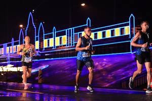 BIB: 429, 42543, 10417
                            <button type="button" onclick="openModal(16488675)" class="btn btn-primary btn-sm float-right btn-popup" data-toggle="modal" data-target=".modal-high-quality">
                        <i class="fas fa-shopping-cart"></i> Add to Cart
                    </button>
                                            <button type="button" onclick="isThisMe(16488675, true)" class="btn btn-success btn-sm float-right btn-popup btn-isme hidden" data-toggle="tooltip" data-placement="bottom" title="นี่คือรูปของคุณใช่ไหม คลิกที่นี่เพื่อเอาเข้าอัลบั้ม">
                        <i class="fas fa-plus"></i> Add to album
                    </button>
                    <button type="button" onclick="isThisMe(16488675, false)" class="btn btn-warning btn-sm float-right btn-popup btn-isnotme hidden">
                        <i class="fas fa-ban"></i> Remove from album
                    </button>