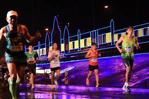 BIB: 41395, 41239, 11016, 41571, 4107
                            <button type="button" onclick="openModal(16504581)" class="btn btn-primary btn-sm float-right btn-popup" data-toggle="modal" data-target=".modal-high-quality">
                        <i class="fas fa-shopping-cart"></i> Add to Cart
                    </button>
                                            <button type="button" onclick="isThisMe(16504581, true)" class="btn btn-success btn-sm float-right btn-popup btn-isme hidden" data-toggle="tooltip" data-placement="bottom" title="นี่คือรูปของคุณใช่ไหม คลิกที่นี่เพื่อเอาเข้าอัลบั้ม">
                        <i class="fas fa-plus"></i> Add to album
                    </button>
                    <button type="button" onclick="isThisMe(16504581, false)" class="btn btn-warning btn-sm float-right btn-popup btn-isnotme hidden">
                        <i class="fas fa-ban"></i> Remove from album
                    </button>