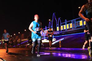 BIB: 4173
                            <button type="button" onclick="openModal(17905662)" class="btn btn-primary btn-sm float-right btn-popup" data-toggle="modal" data-target=".modal-high-quality">
                        <i class="fas fa-shopping-cart"></i> Add to Cart
                    </button>
                                            <button type="button" onclick="isThisMe(17905662, true)" class="btn btn-success btn-sm float-right btn-popup btn-isme hidden" data-toggle="tooltip" data-placement="bottom" title="นี่คือรูปของคุณใช่ไหม คลิกที่นี่เพื่อเอาเข้าอัลบั้ม">
                        <i class="fas fa-plus"></i> Add to album
                    </button>
                    <button type="button" onclick="isThisMe(17905662, false)" class="btn btn-warning btn-sm float-right btn-popup btn-isnotme hidden">
                        <i class="fas fa-ban"></i> Remove from album
                    </button>