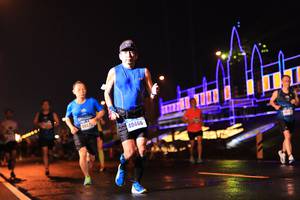 BIB: 4057, 40466
                            <button type="button" onclick="openModal(17898551)" class="btn btn-primary btn-sm float-right btn-popup" data-toggle="modal" data-target=".modal-high-quality">
                        <i class="fas fa-shopping-cart"></i> Add to Cart
                    </button>
                                            <button type="button" onclick="isThisMe(17898551, true)" class="btn btn-success btn-sm float-right btn-popup btn-isme hidden" data-toggle="tooltip" data-placement="bottom" title="นี่คือรูปของคุณใช่ไหม คลิกที่นี่เพื่อเอาเข้าอัลบั้ม">
                        <i class="fas fa-plus"></i> Add to album
                    </button>
                    <button type="button" onclick="isThisMe(17898551, false)" class="btn btn-warning btn-sm float-right btn-popup btn-isnotme hidden">
                        <i class="fas fa-ban"></i> Remove from album
                    </button>