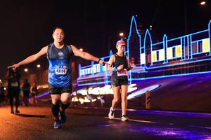 BIB: 43156
                            <button type="button" onclick="openModal(17928339)" class="btn btn-primary btn-sm float-right btn-popup" data-toggle="modal" data-target=".modal-high-quality">
                        <i class="fas fa-shopping-cart"></i> Add to Cart
                    </button>
                                            <button type="button" onclick="isThisMe(17928339, true)" class="btn btn-success btn-sm float-right btn-popup btn-isme hidden" data-toggle="tooltip" data-placement="bottom" title="นี่คือรูปของคุณใช่ไหม คลิกที่นี่เพื่อเอาเข้าอัลบั้ม">
                        <i class="fas fa-plus"></i> Add to album
                    </button>
                    <button type="button" onclick="isThisMe(17928339, false)" class="btn btn-warning btn-sm float-right btn-popup btn-isnotme hidden">
                        <i class="fas fa-ban"></i> Remove from album
                    </button>