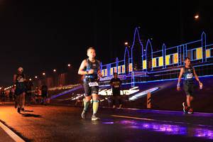 BIB: 41250
                            <button type="button" onclick="openModal(17922673)" class="btn btn-primary btn-sm float-right btn-popup" data-toggle="modal" data-target=".modal-high-quality">
                        <i class="fas fa-shopping-cart"></i> Add to Cart
                    </button>
                                            <button type="button" onclick="isThisMe(17922673, true)" class="btn btn-success btn-sm float-right btn-popup btn-isme hidden" data-toggle="tooltip" data-placement="bottom" title="นี่คือรูปของคุณใช่ไหม คลิกที่นี่เพื่อเอาเข้าอัลบั้ม">
                        <i class="fas fa-plus"></i> Add to album
                    </button>
                    <button type="button" onclick="isThisMe(17922673, false)" class="btn btn-warning btn-sm float-right btn-popup btn-isnotme hidden">
                        <i class="fas fa-ban"></i> Remove from album
                    </button>