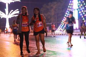 BIB: 26028, 273, 4149
                            <button type="button" onclick="openModal(17944028)" class="btn btn-primary btn-sm float-right btn-popup" data-toggle="modal" data-target=".modal-high-quality">
                        <i class="fas fa-shopping-cart"></i> Add to Cart
                    </button>
                                            <button type="button" onclick="isThisMe(17944028, true)" class="btn btn-success btn-sm float-right btn-popup btn-isme hidden" data-toggle="tooltip" data-placement="bottom" title="นี่คือรูปของคุณใช่ไหม คลิกที่นี่เพื่อเอาเข้าอัลบั้ม">
                        <i class="fas fa-plus"></i> Add to album
                    </button>
                    <button type="button" onclick="isThisMe(17944028, false)" class="btn btn-warning btn-sm float-right btn-popup btn-isnotme hidden">
                        <i class="fas fa-ban"></i> Remove from album
                    </button>
