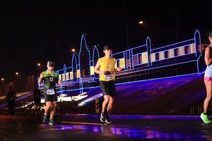 BIB: 40891, 4053
                            <button type="button" onclick="openModal(17905908)" class="btn btn-primary btn-sm float-right btn-popup" data-toggle="modal" data-target=".modal-high-quality">
                        <i class="fas fa-shopping-cart"></i> Add to Cart
                    </button>
                                            <button type="button" onclick="isThisMe(17905908, true)" class="btn btn-success btn-sm float-right btn-popup btn-isme hidden" data-toggle="tooltip" data-placement="bottom" title="นี่คือรูปของคุณใช่ไหม คลิกที่นี่เพื่อเอาเข้าอัลบั้ม">
                        <i class="fas fa-plus"></i> Add to album
                    </button>
                    <button type="button" onclick="isThisMe(17905908, false)" class="btn btn-warning btn-sm float-right btn-popup btn-isnotme hidden">
                        <i class="fas fa-ban"></i> Remove from album
                    </button>