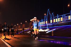 BIB: 
                            <button type="button" onclick="openModal(17923270)" class="btn btn-primary btn-sm float-right btn-popup" data-toggle="modal" data-target=".modal-high-quality">
                        <i class="fas fa-shopping-cart"></i> Add to Cart
                    </button>
                                            <button type="button" onclick="isThisMe(17923270, true)" class="btn btn-success btn-sm float-right btn-popup btn-isme hidden" data-toggle="tooltip" data-placement="bottom" title="นี่คือรูปของคุณใช่ไหม คลิกที่นี่เพื่อเอาเข้าอัลบั้ม">
                        <i class="fas fa-plus"></i> Add to album
                    </button>
                    <button type="button" onclick="isThisMe(17923270, false)" class="btn btn-warning btn-sm float-right btn-popup btn-isnotme hidden">
                        <i class="fas fa-ban"></i> Remove from album
                    </button>