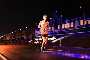 BIB: 9273
                            <button type="button" onclick="openModal(17906391)" class="btn btn-primary btn-sm float-right btn-popup" data-toggle="modal" data-target=".modal-high-quality">
                        <i class="fas fa-shopping-cart"></i> Add to Cart
                    </button>
                                            <button type="button" onclick="isThisMe(17906391, true)" class="btn btn-success btn-sm float-right btn-popup btn-isme hidden" data-toggle="tooltip" data-placement="bottom" title="นี่คือรูปของคุณใช่ไหม คลิกที่นี่เพื่อเอาเข้าอัลบั้ม">
                        <i class="fas fa-plus"></i> Add to album
                    </button>
                    <button type="button" onclick="isThisMe(17906391, false)" class="btn btn-warning btn-sm float-right btn-popup btn-isnotme hidden">
                        <i class="fas fa-ban"></i> Remove from album
                    </button>