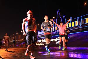 BIB: 0693, 32858
                            <button type="button" onclick="openModal(17900138)" class="btn btn-primary btn-sm float-right btn-popup" data-toggle="modal" data-target=".modal-high-quality">
                        <i class="fas fa-shopping-cart"></i> Add to Cart
                    </button>
                                            <button type="button" onclick="isThisMe(17900138, true)" class="btn btn-success btn-sm float-right btn-popup btn-isme hidden" data-toggle="tooltip" data-placement="bottom" title="นี่คือรูปของคุณใช่ไหม คลิกที่นี่เพื่อเอาเข้าอัลบั้ม">
                        <i class="fas fa-plus"></i> Add to album
                    </button>
                    <button type="button" onclick="isThisMe(17900138, false)" class="btn btn-warning btn-sm float-right btn-popup btn-isnotme hidden">
                        <i class="fas fa-ban"></i> Remove from album
                    </button>