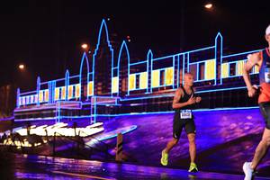 BIB: 40032
                            <button type="button" onclick="openModal(16450700)" class="btn btn-primary btn-sm float-right btn-popup" data-toggle="modal" data-target=".modal-high-quality">
                        <i class="fas fa-shopping-cart"></i> Add to Cart
                    </button>
                                            <button type="button" onclick="isThisMe(16450700, true)" class="btn btn-success btn-sm float-right btn-popup btn-isme hidden" data-toggle="tooltip" data-placement="bottom" title="นี่คือรูปของคุณใช่ไหม คลิกที่นี่เพื่อเอาเข้าอัลบั้ม">
                        <i class="fas fa-plus"></i> Add to album
                    </button>
                    <button type="button" onclick="isThisMe(16450700, false)" class="btn btn-warning btn-sm float-right btn-popup btn-isnotme hidden">
                        <i class="fas fa-ban"></i> Remove from album
                    </button>